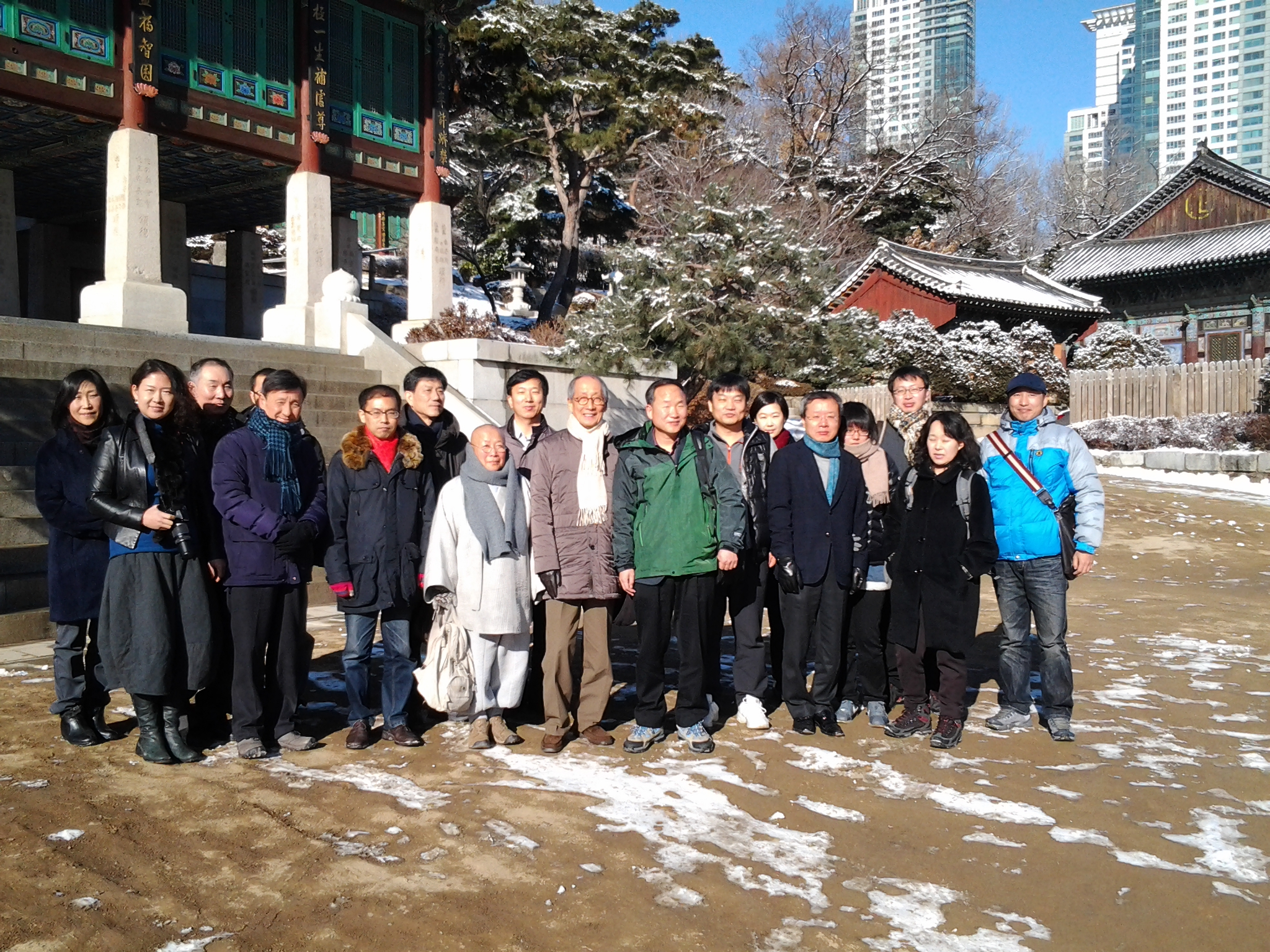 20121230_141647.jpg
