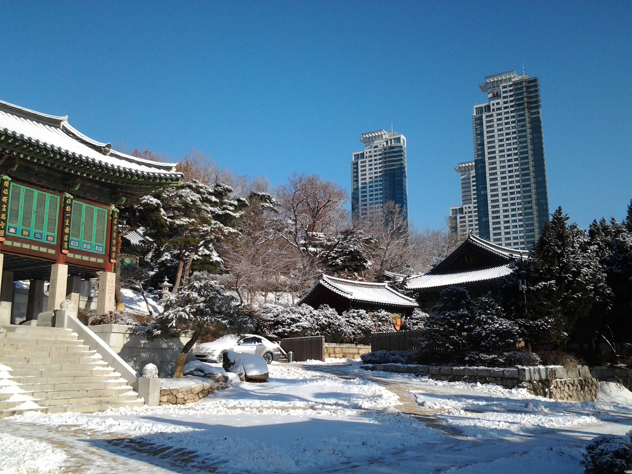 20121230_103029.jpg