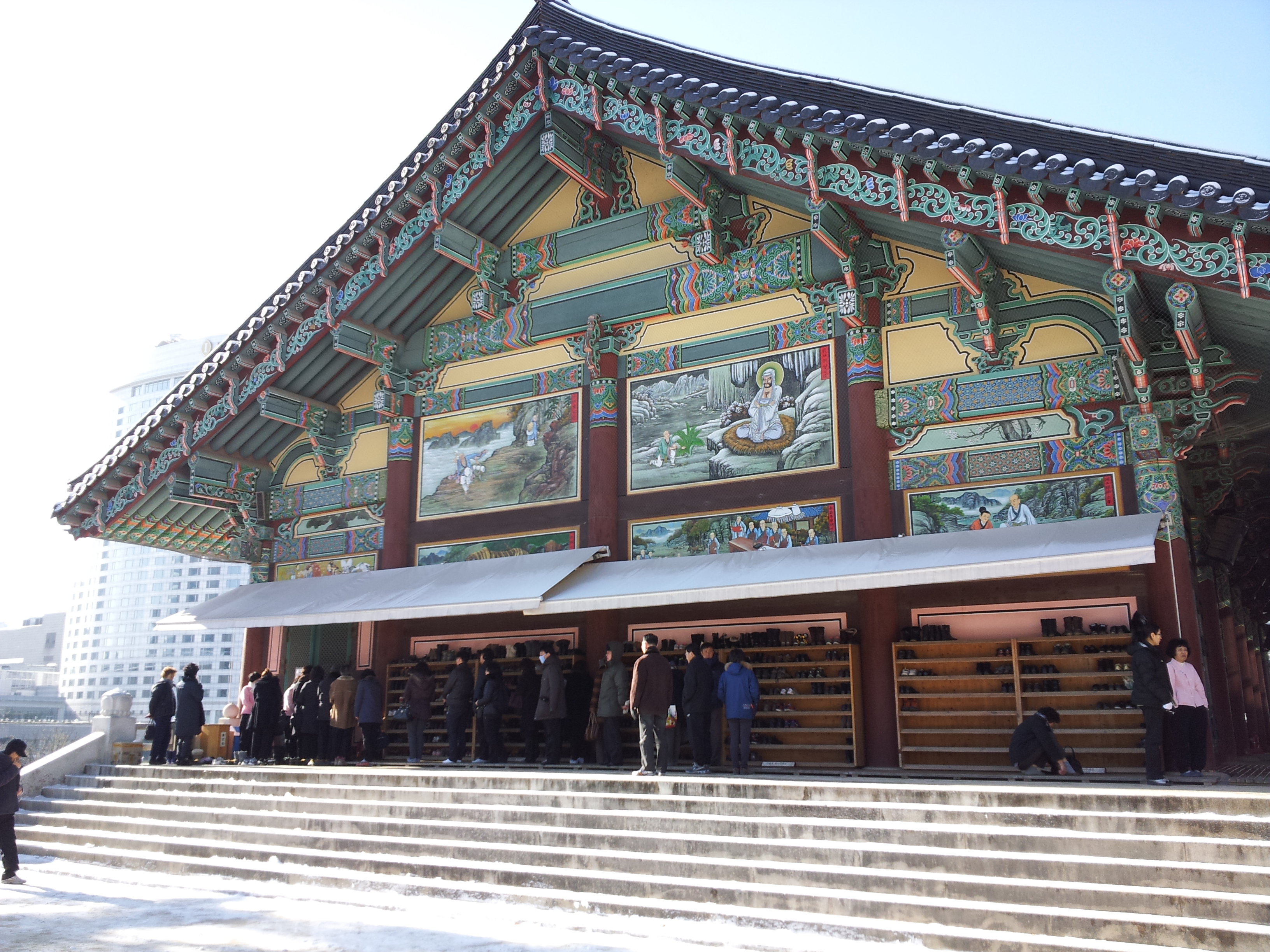 20121230_105511.jpg