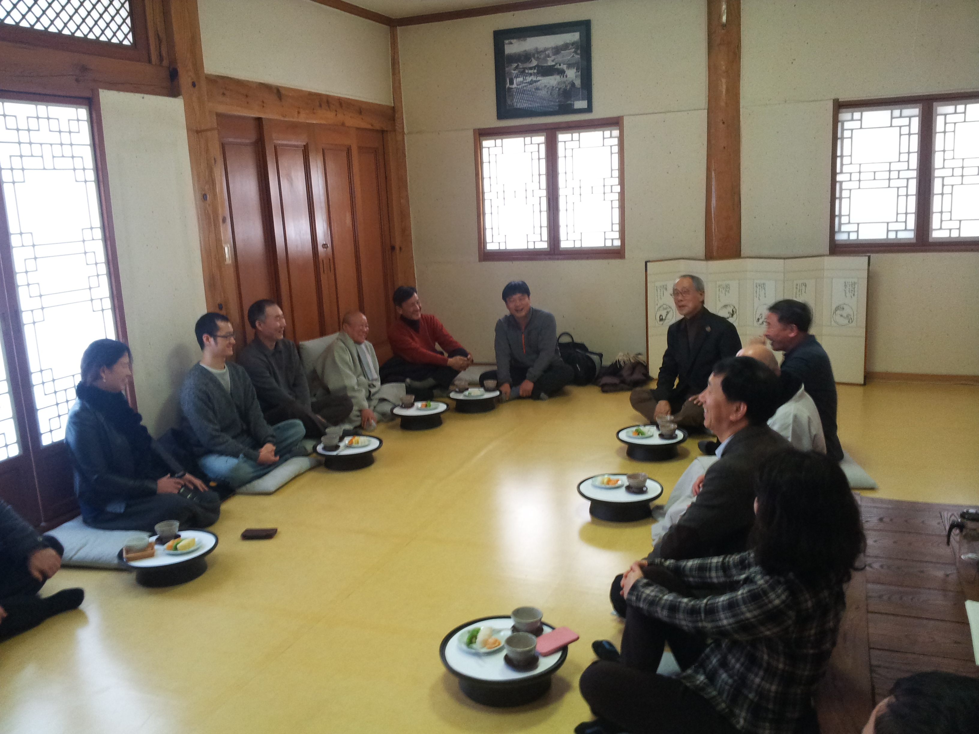 20121230_134437.jpg