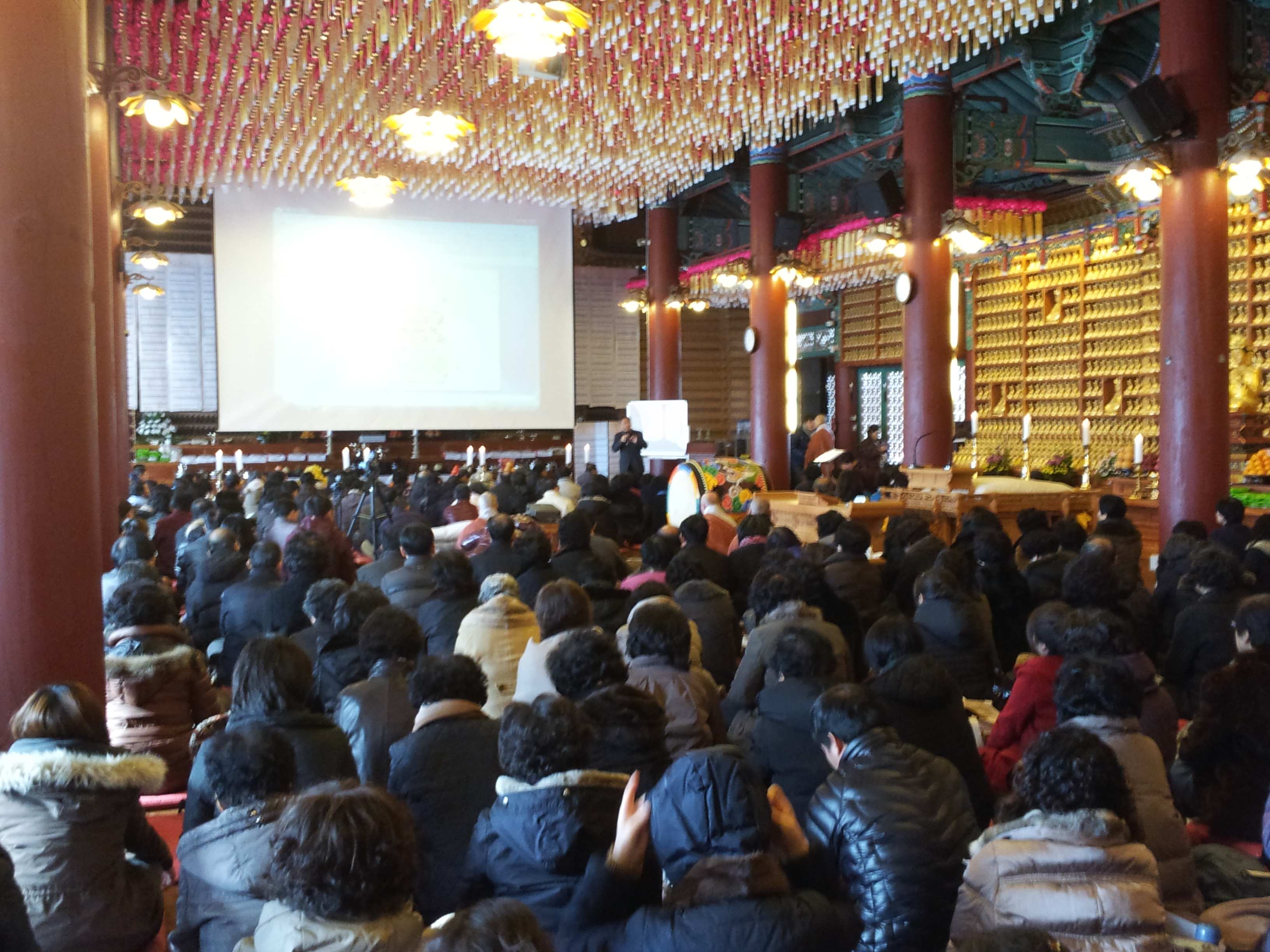 20121230_110753.jpg