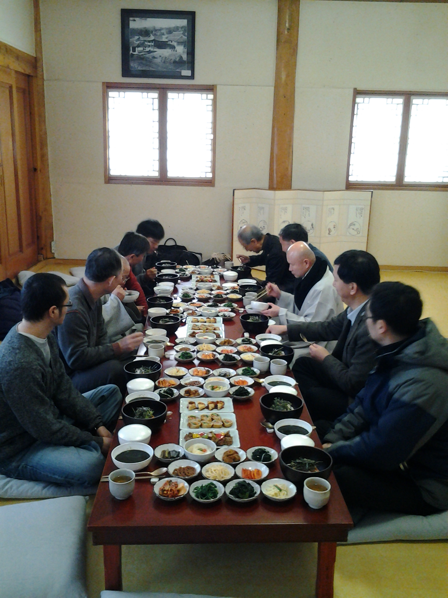 20121230_123941.jpg