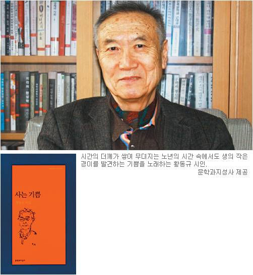 그림1.jpg