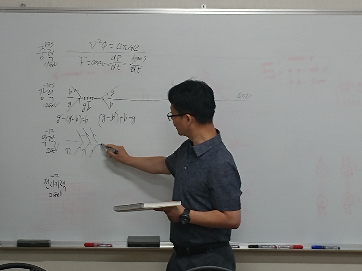 [상품]KakaoTalk_20190622_134355984.jpg