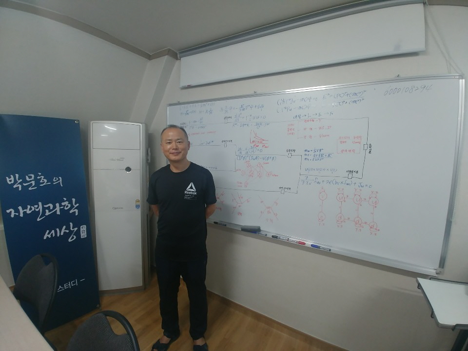 [상품]KakaoTalk_20190622_134741306.jpg