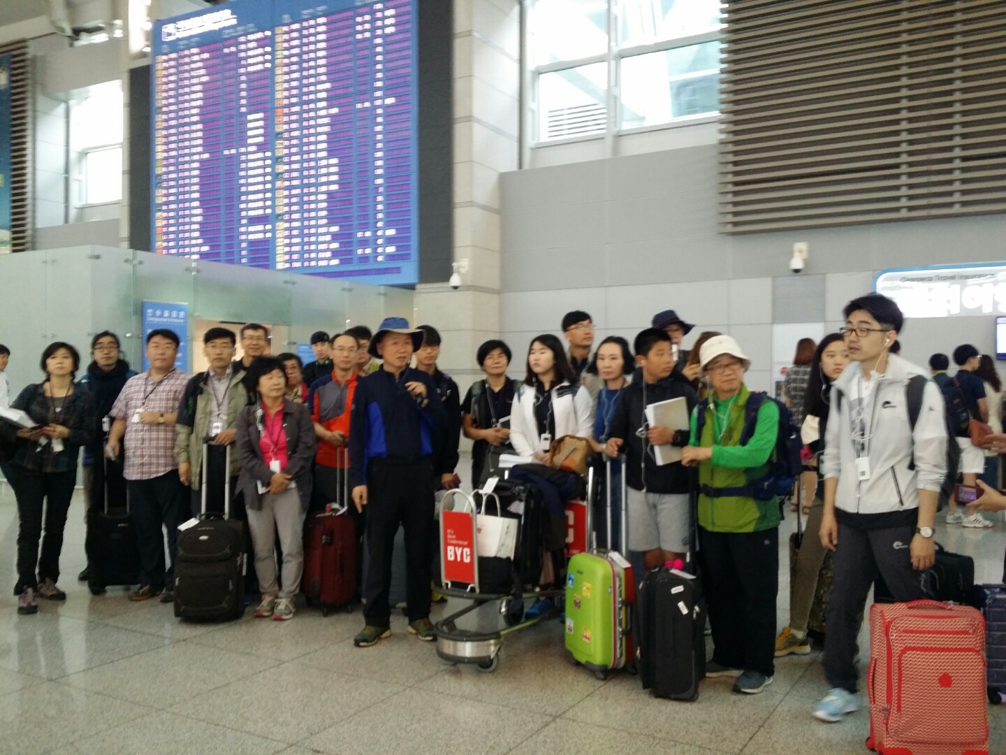 박자세출발.jpg