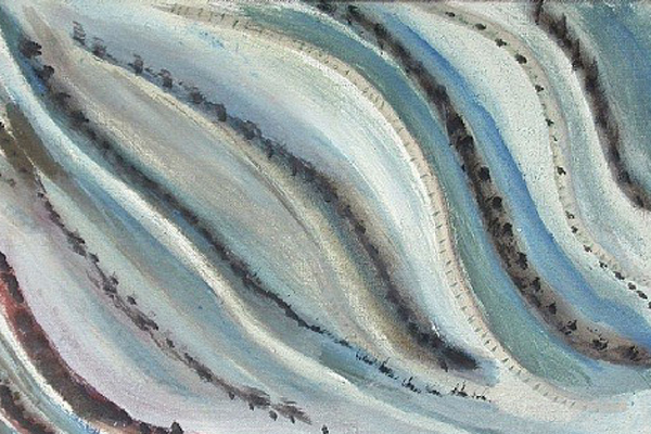 Untitled-2.jpg
