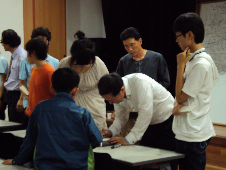 DSC01822.jpg
