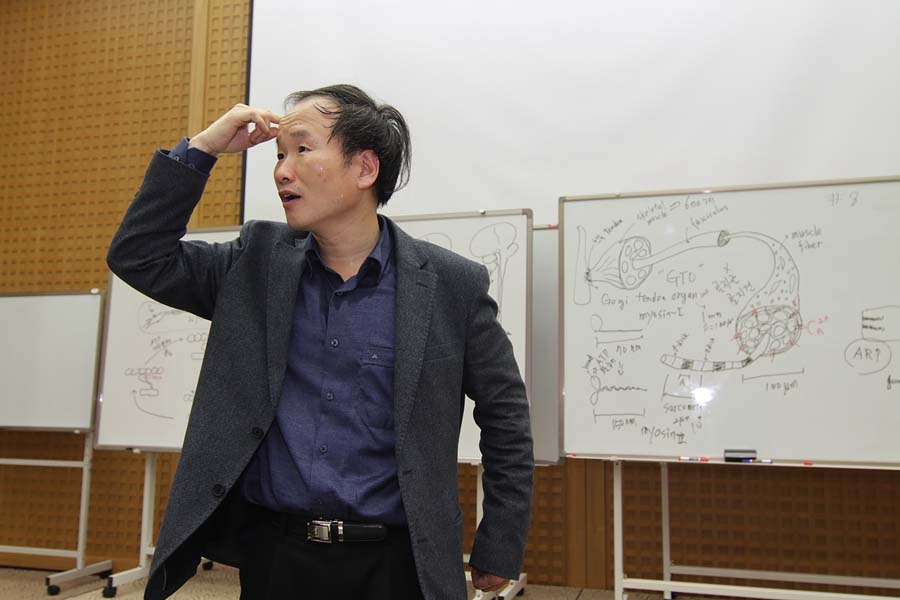 박사님.jpg