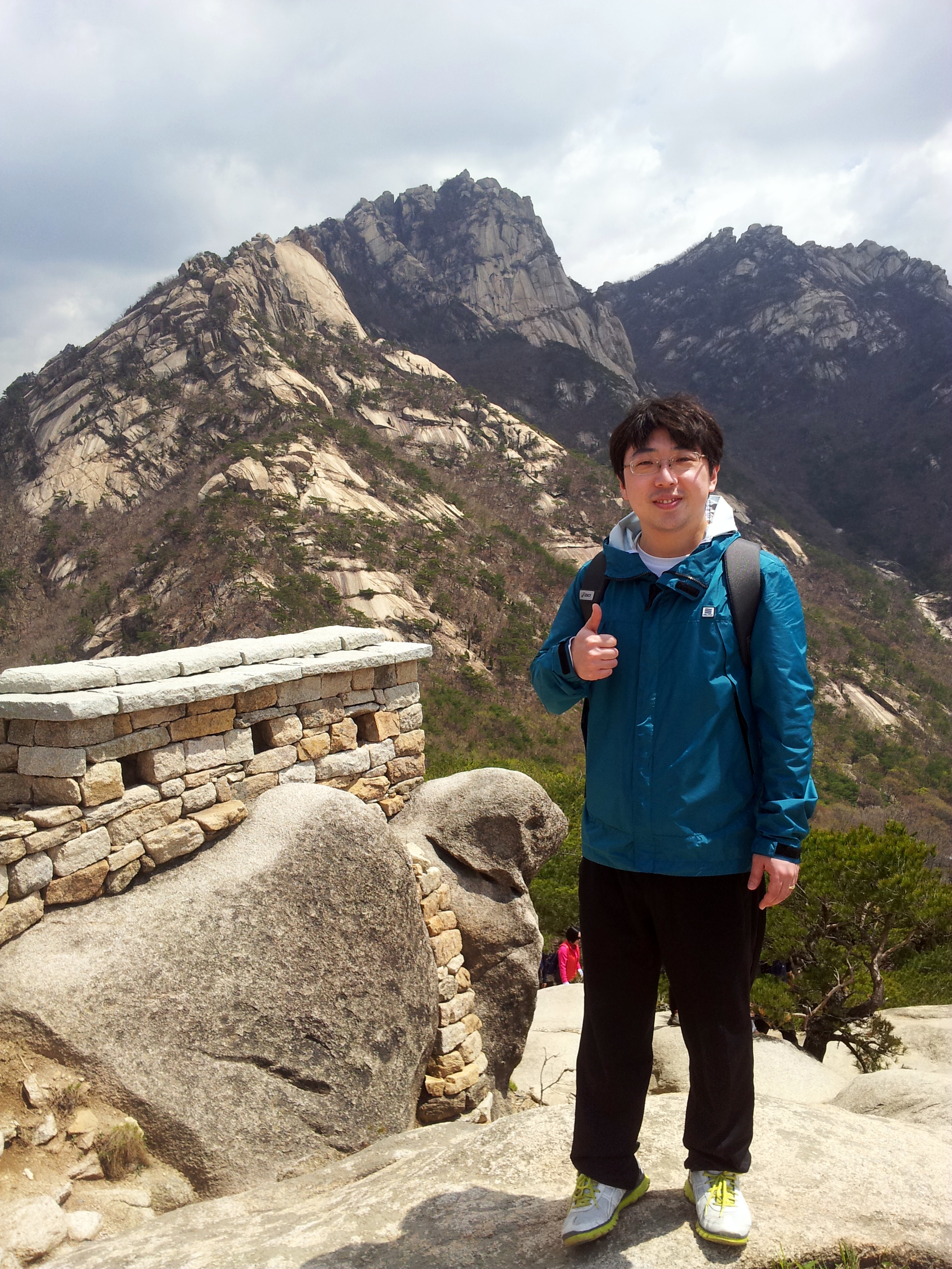 2013-05-01 12.18.34.jpg