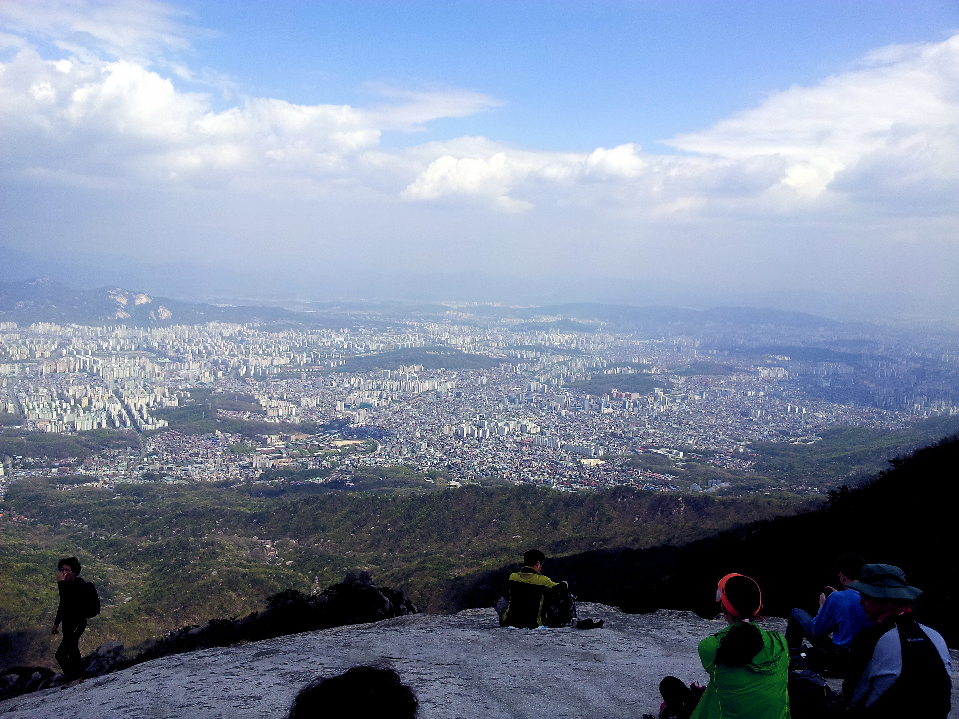 2013-05-01 14.29.03.jpg