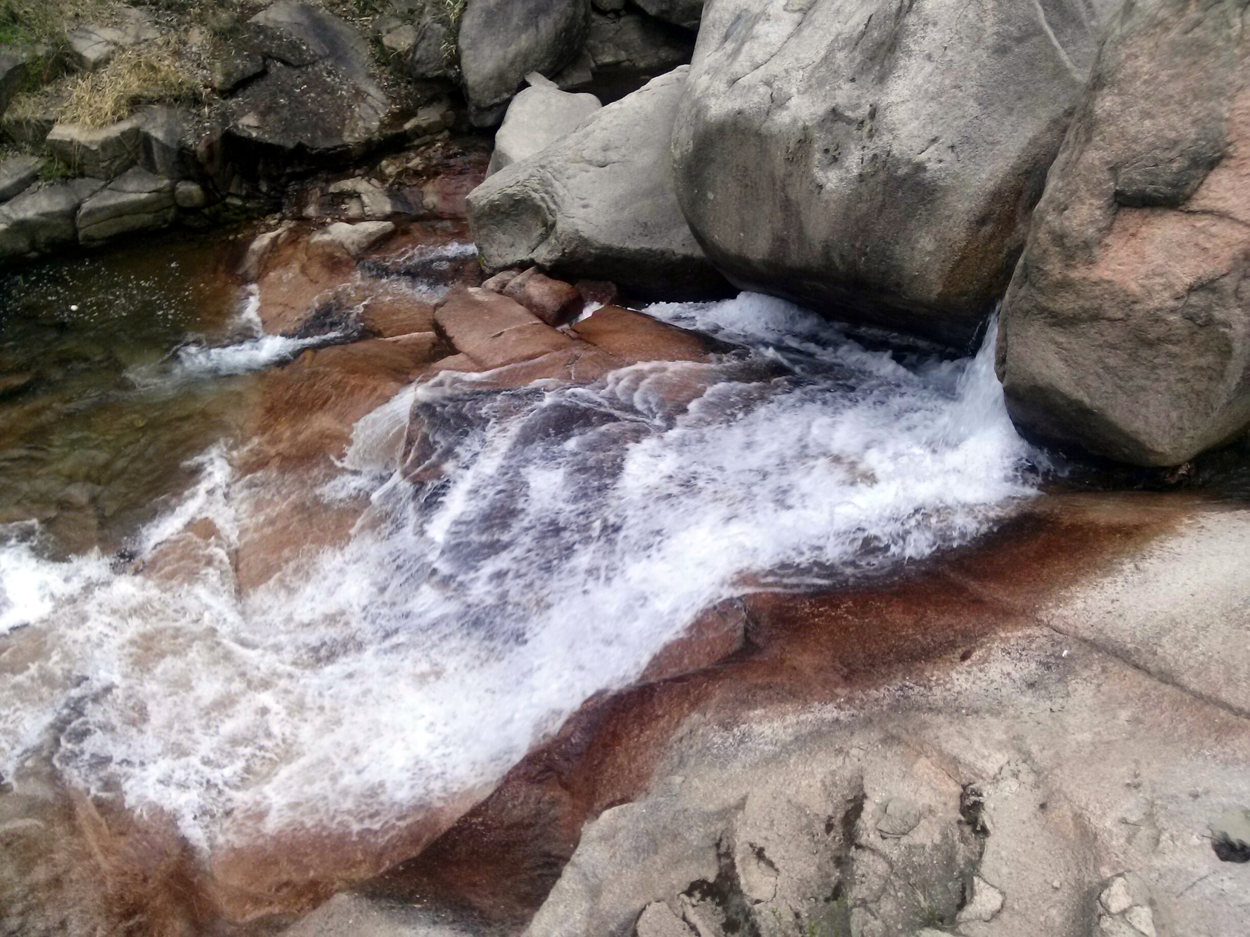 2013-05-01 17.19.06.jpg