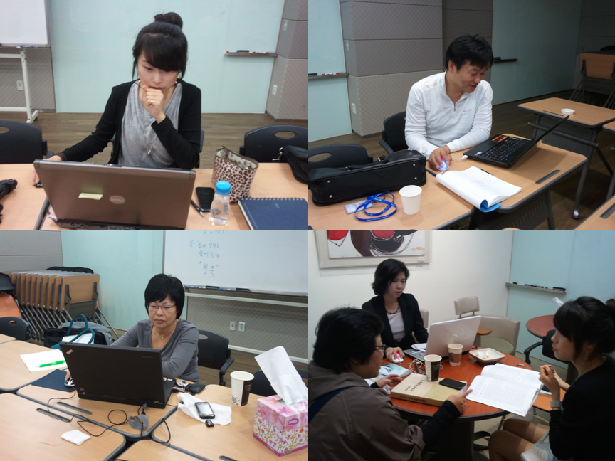 슬라이드1.PNG
