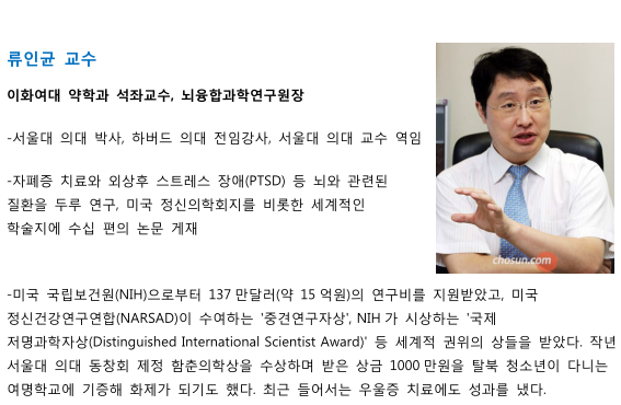 심포강연자경력04.png