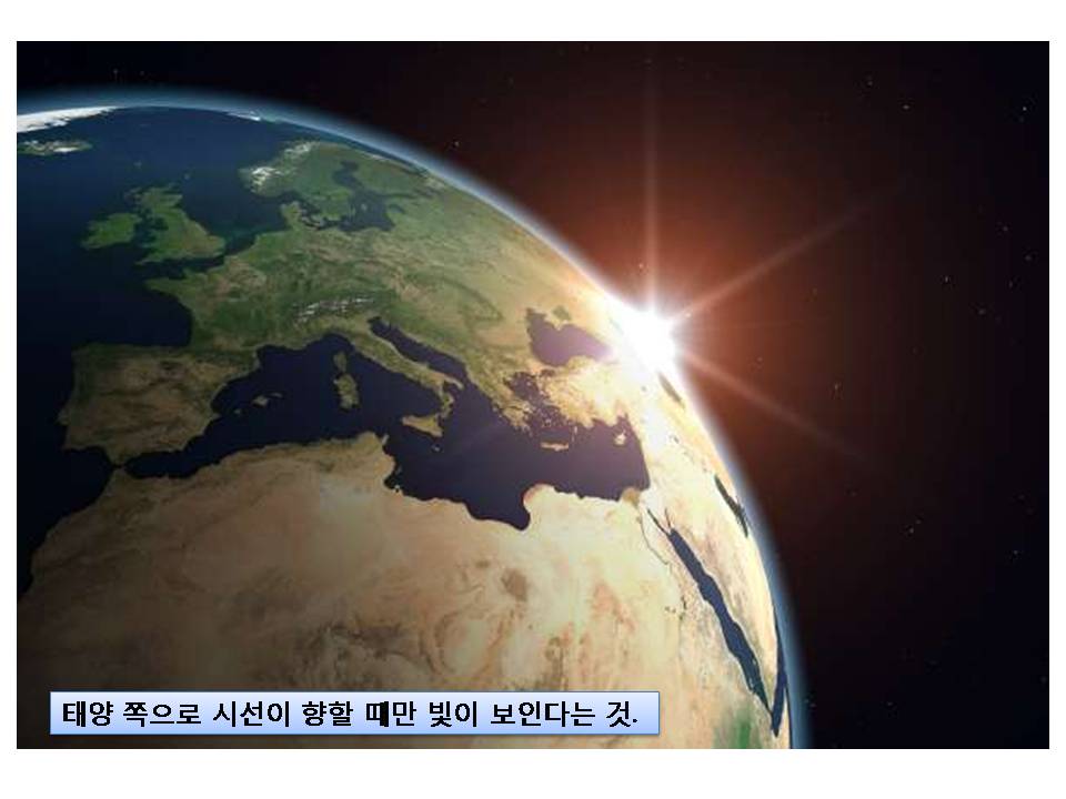 손진경 (8).jpg