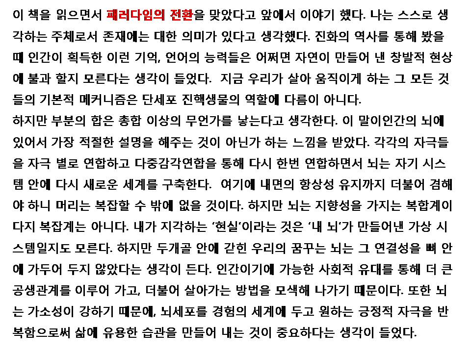손진경 (27).jpg