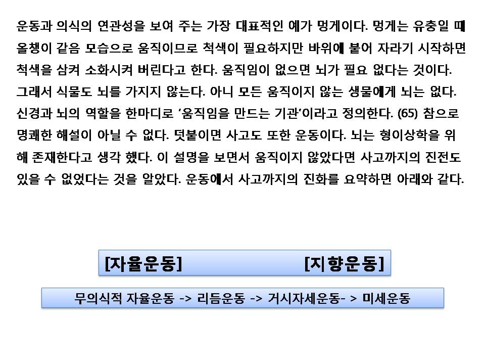 손진경 (13).jpg