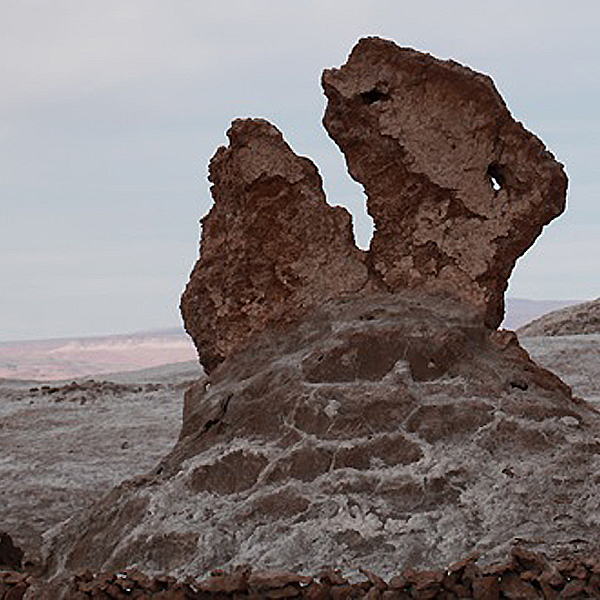 Untitled-3.jpg