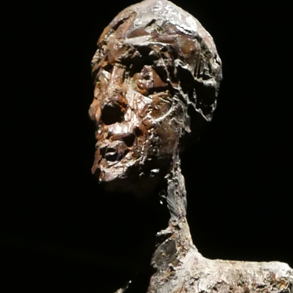 Untitled-7.jpg