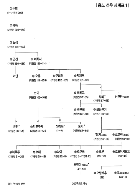 슬라이드2 - 2.PNG