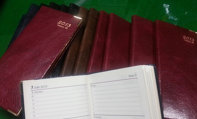 20121122_095831.jpg
