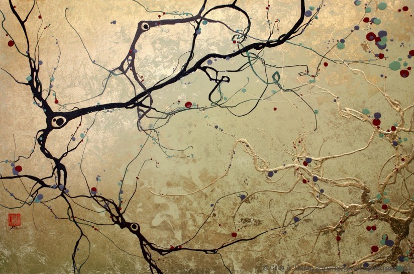Synaptogenesis-Neuropore-824x545.jpg