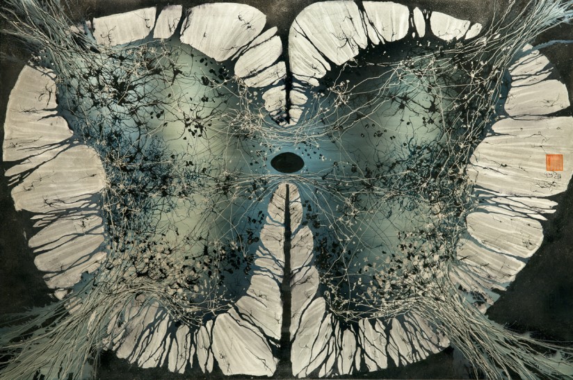 Spinal-Cord-final-824x547.jpg