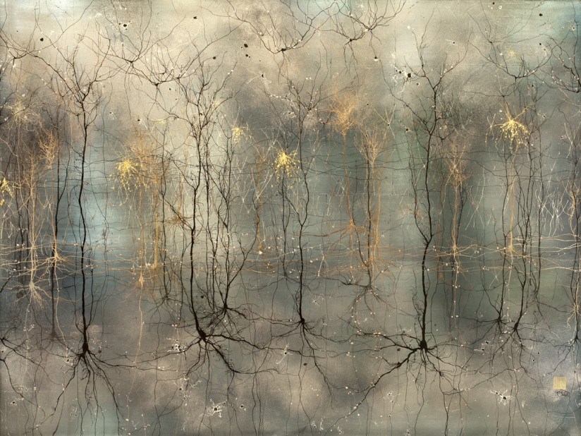 Cortical-Columns-medium-no-watermark-824x618.jpg