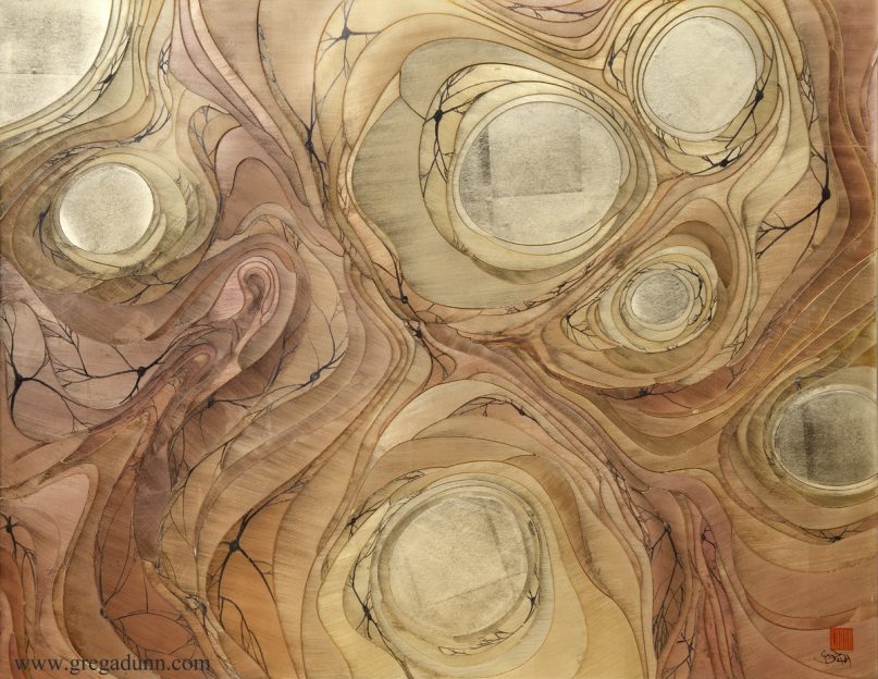 Myelination-807x624.jpg