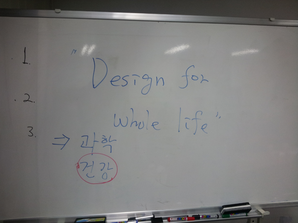 1.PNG