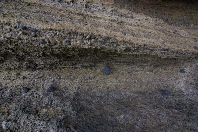 IMGP8700.JPG