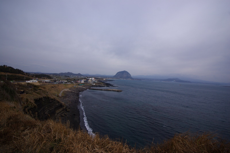 IMGP8542.JPG