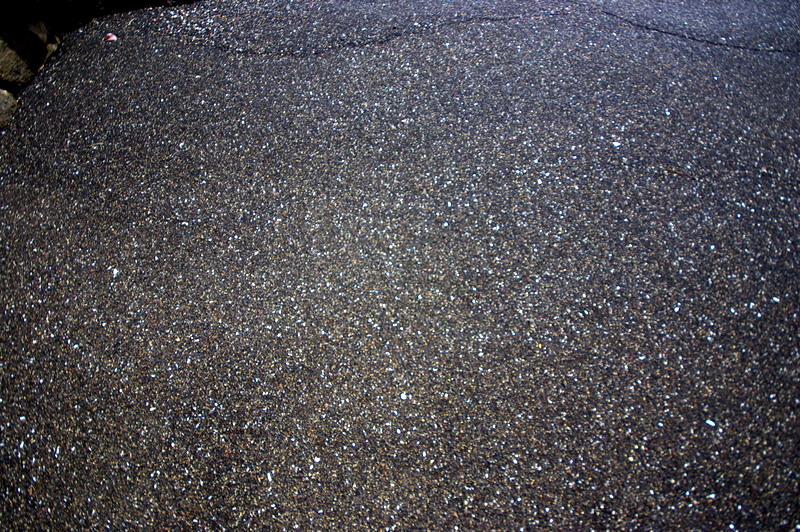IMGP8709.JPG