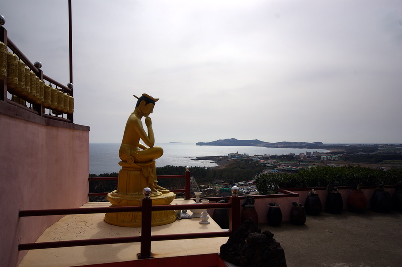 IMGP8669.JPG