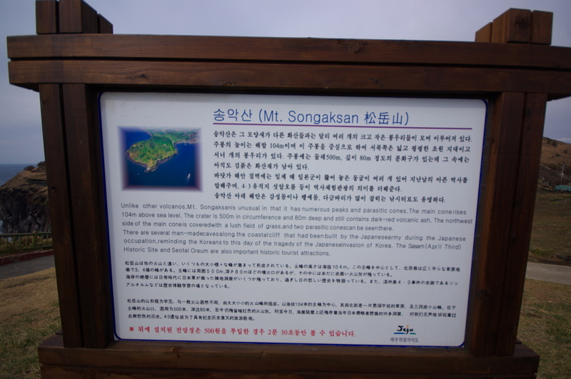 IMGP8594.JPG