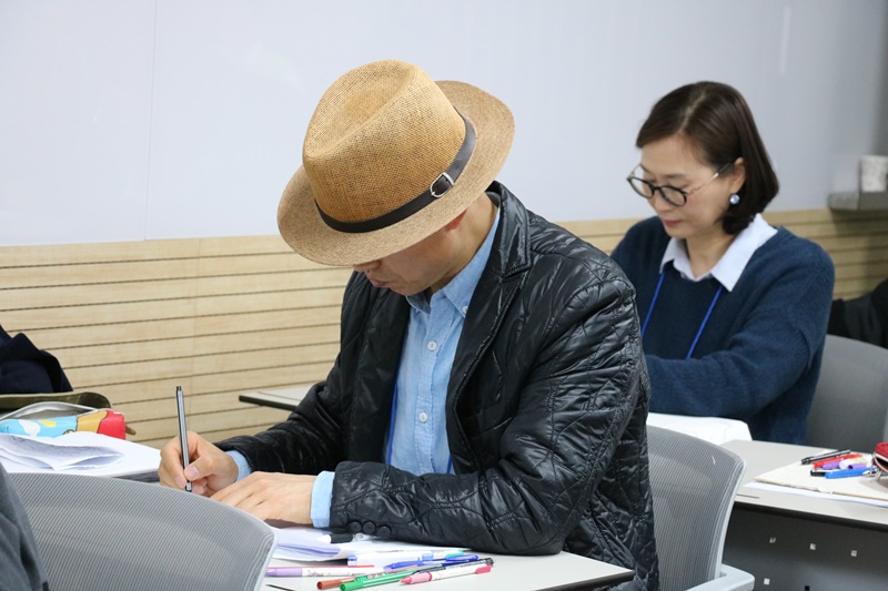 106.JPG
