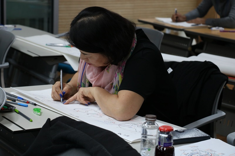 084.JPG