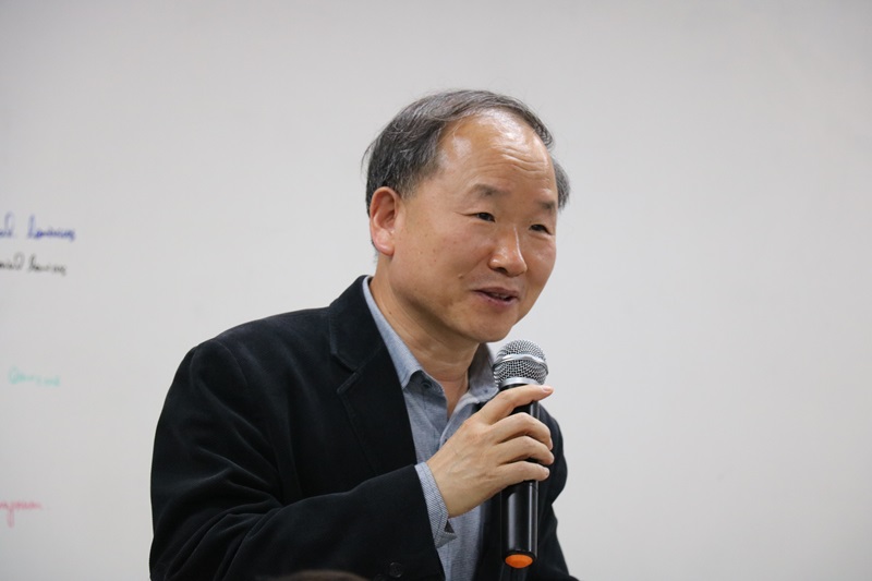 137.JPG