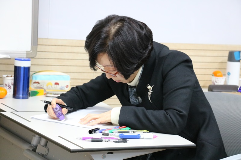 103.JPG