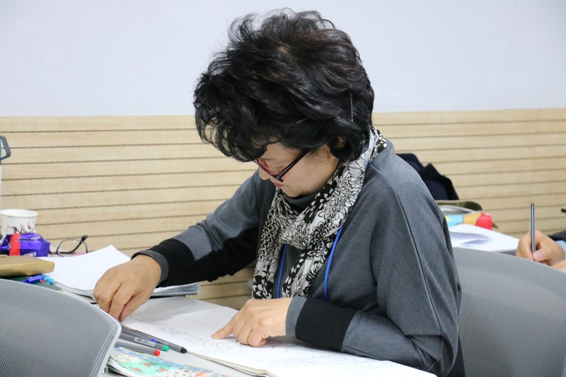 104.JPG
