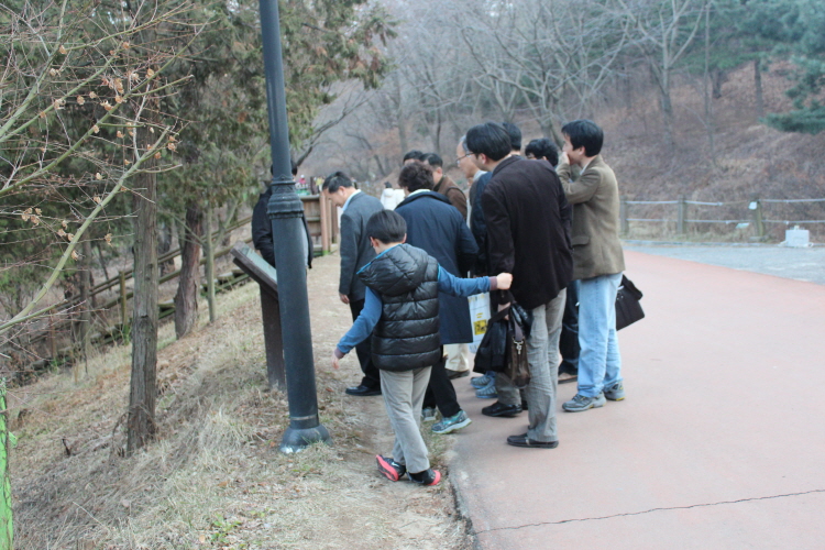크기변환_17-11.JPG
