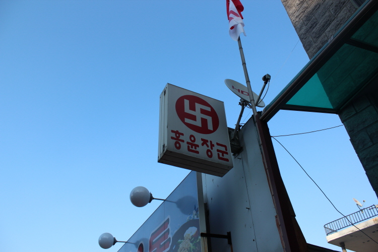 크기변환_16-11.JPG