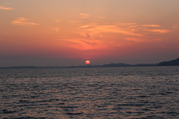 크기변환_17-26.JPG