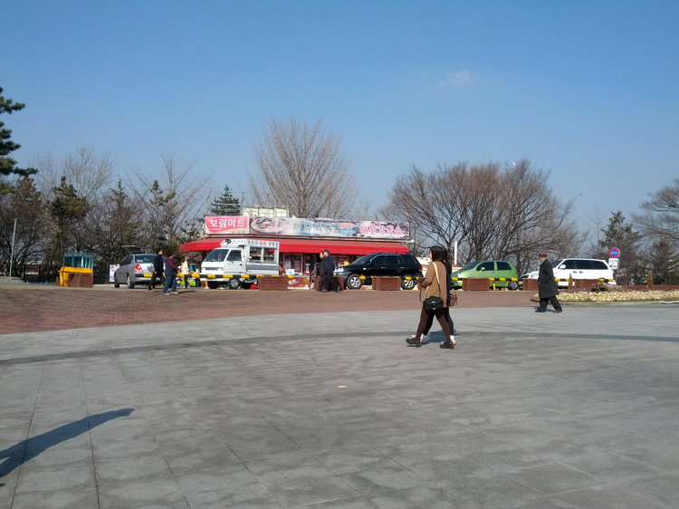 크기변환_16-17.JPG