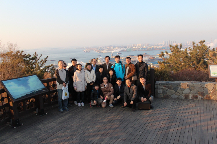 크기변환_17-19.JPG