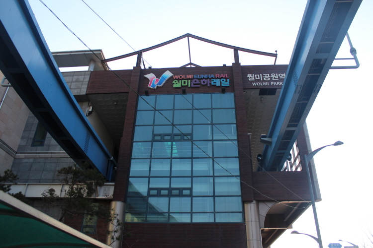 크기변환_17-9.JPG