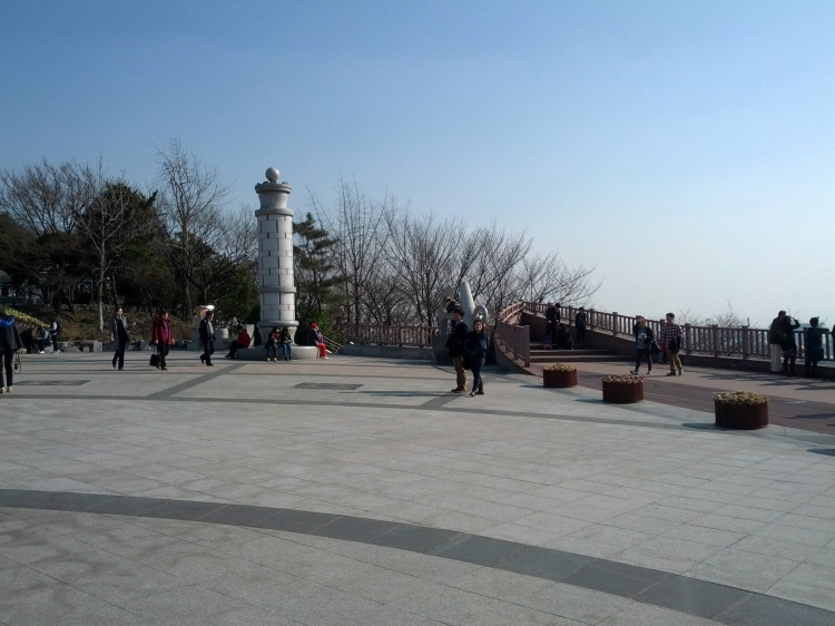 크기변환_13-5.jpg