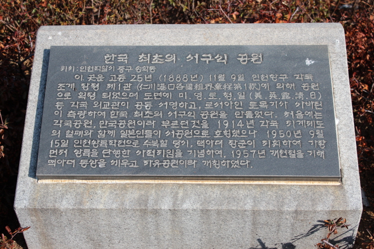 크기변환_13-0.JPG