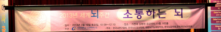 크기변환_1-1.jpg