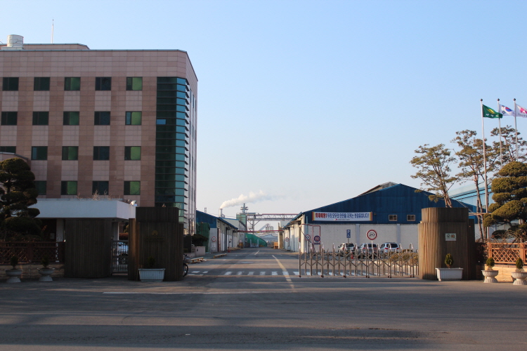 크기변환_17-7.JPG